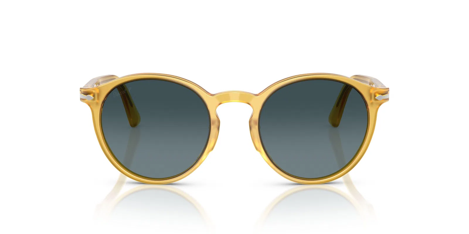 Persol 3171S Sunglasses - view 46